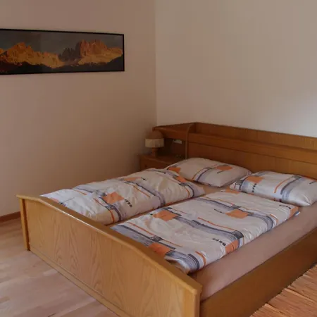 Haus Valier